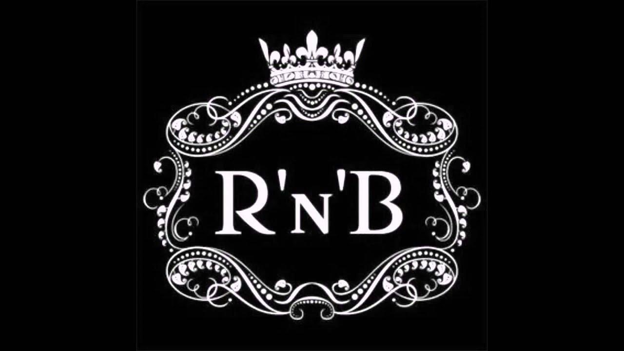 Fabolous Ft Keri Hilson & Ryan Leslie - Everything Everyday Everywhere (Hot Rnb Music) Fabolous Ft Keri Hilson & Ryan Leslie - Everything Everyday Everywhere (Hot Rnb Music)