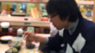 まつりやさんうますぎる！！