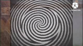 OMG EARRAPE