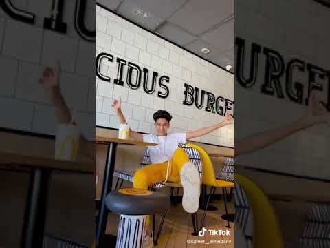 سامر المدني انتضرو اغنيه كفايه نوم بكره 