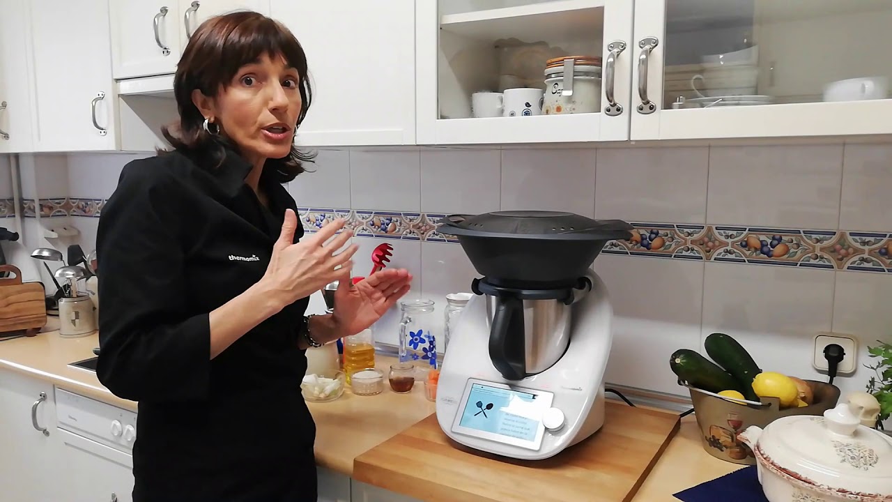 Sopa de pollo y arroz