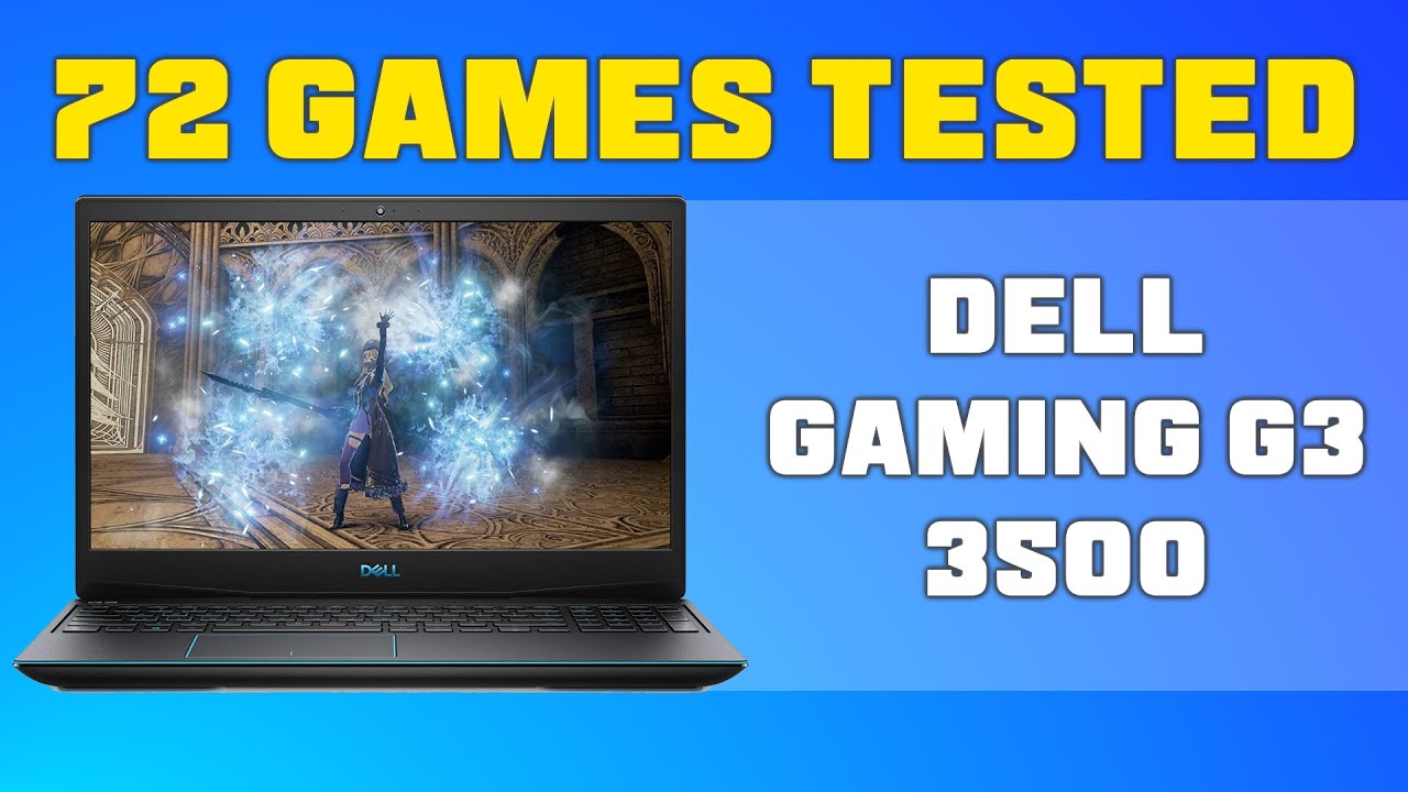 PC/タブレット ノートPC 66 Games Tested - MSI GP65 Leopard 10SFK gaming benchmarks [i7 