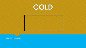 Daily #Rebus Puzzles with Answers | 🧩 Rebus Puzzles for the Classroom 57