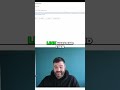Paper PDF Magic Link Sign-In: New Authentication Feature! #shorts