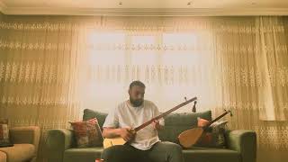 Alaş Amanatı/Kök Tu.