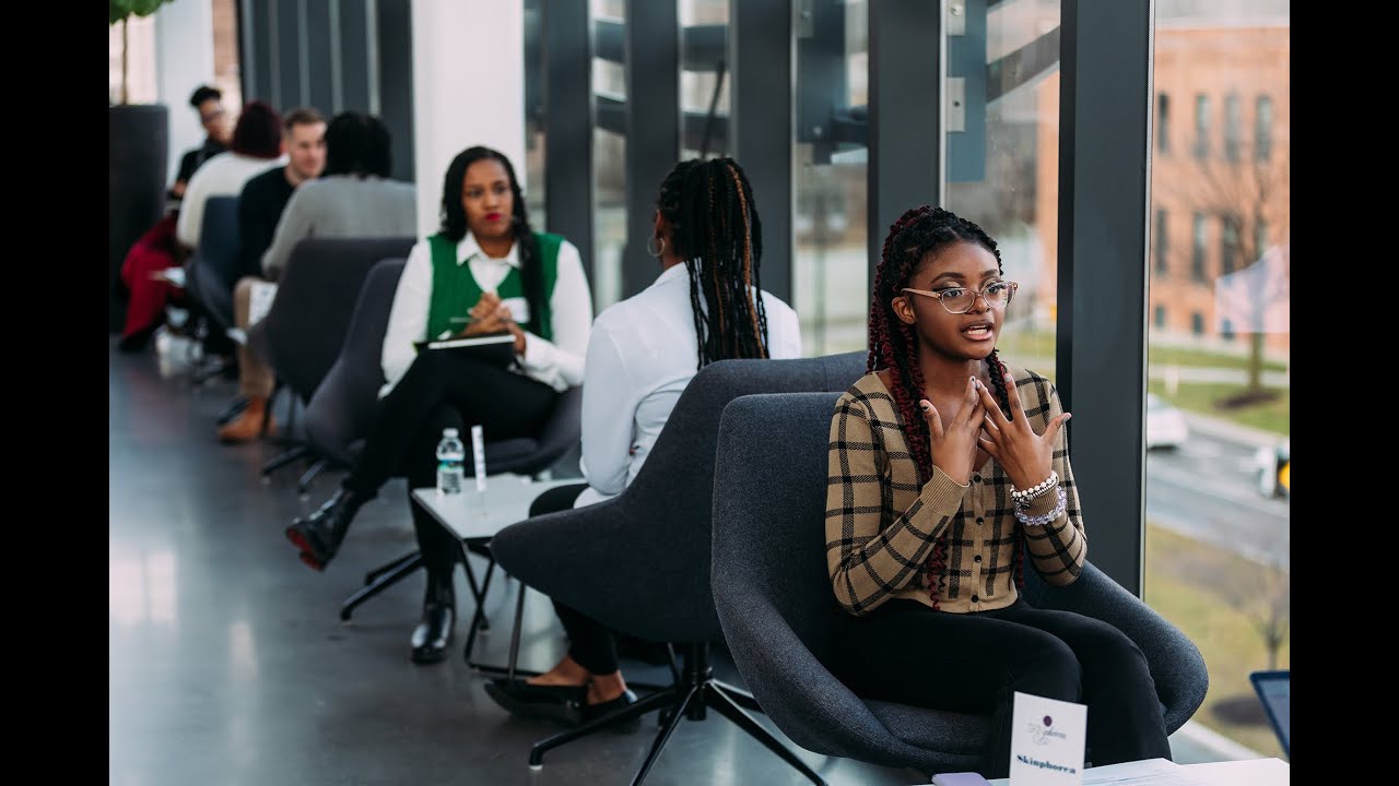 2023 Jan FATE Alumni Summit