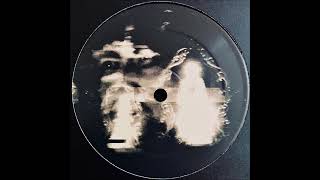 Farron - GX100 [SC024]