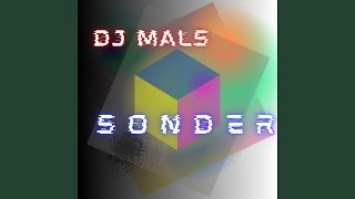 Download Lagu Sonder