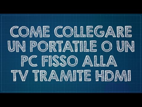 Video: Come copiare con la tastiera: 3 passaggi (con immagini)