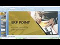Interview Questions for SAP MM, ERP Point Sap MM, Material management, PDF