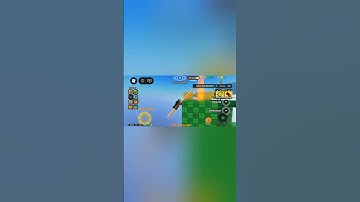 obb name [w10] rope swing obb