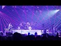 260704 DAY6 "The DECADE" FINALE in SEOUL - FULL CONCERT