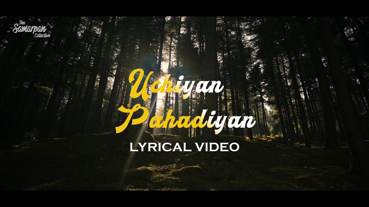 Play Video 03