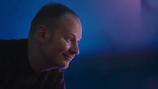 Olli Sotamaa, Professor Of Game Culture Studies In Tampere University