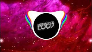 Zach Sorgen - Sugarsweet