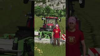 Ls25-PS5 Info Video#automobile#ls25#farming#viral#gaming#shorts#information#caseihagriculture#