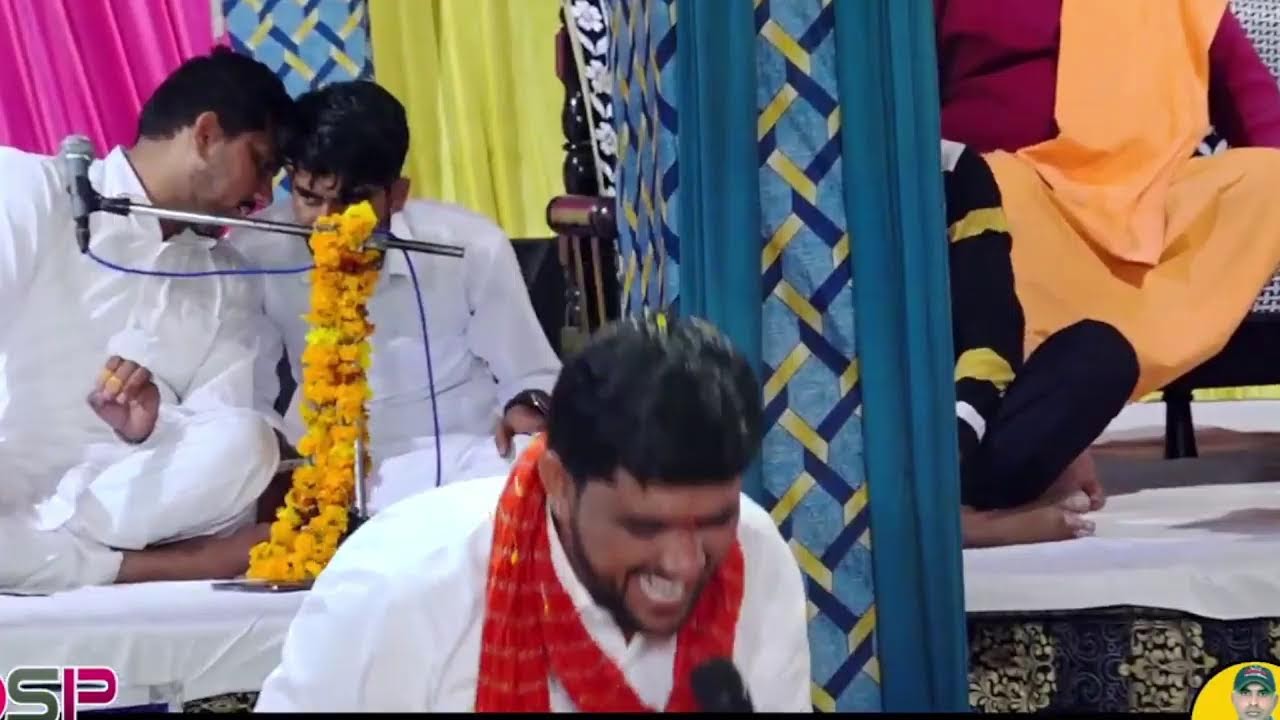 MAA KALKA BHAJAN || MAA DURGA BHAJAN || BHIRDANADHAM BHAJAN || BHRIDANA DHAM || @bhirdanadham58