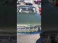 1959 Chevy Impala #automobile #turkeyrun #car #vintagecars #oldschool #classic #2025 #chevrolet
