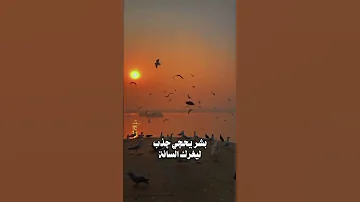 حسين الجسمي سد باب القلب ديانهخربانه لايك اشتراك 