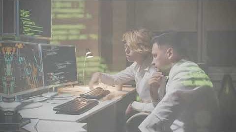 Unmasking the Okta Breach  A Deep Dive 2023