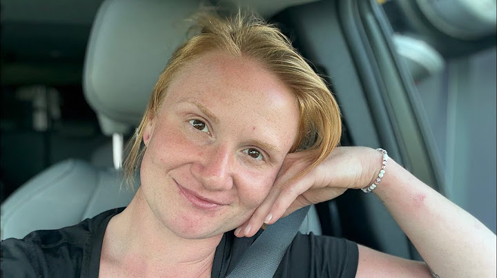 *TRIGGER WARNING* SPEND THE DAY WITH ME ( YOU MIGHT CRY AND LAUGH ) 🥲😅🥰 #erie #motivation #funny