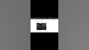 (ANPR) || Automatic Number Plate Recognition ||
