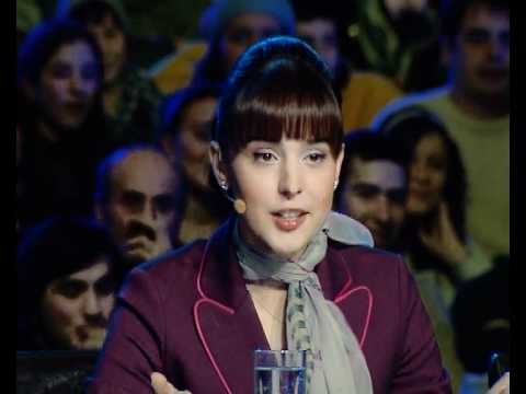 ნიჭიერი  დრამის ბიჭები