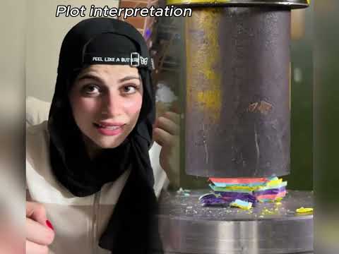 🤣👌👌👌2026 pov Must-Watch Crazy Clips Compilation #humor #fypシ #pov #fyp #foryou 😍😜