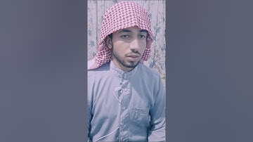 من أروع التلاوات 🧡 ماتيسر من سورة إبراهيم،محمدسيدعبدالعاطى سيد