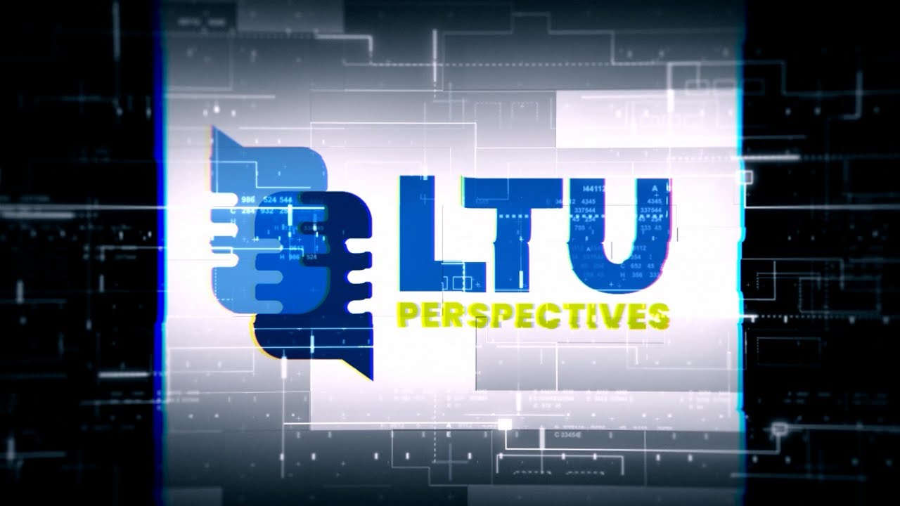 What You Take With You