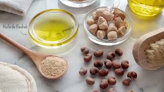 La Pulpe De Baobab, Source Naturelle De Vitamine C, Et Pourtant...