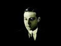 Rudolph Valentino Truly