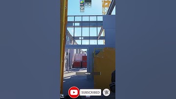 Easy Way To Retake A Site  #cs2 #cs2clips #counterstrike #cs2update #gaming #csgoclips #cs2nades