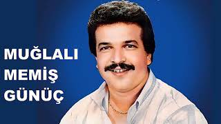 Gitme Leylam   Muğlalı Memiş Günüç