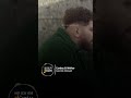 Canbay & Wolker - Karanlık Dünyam ❤️ @HerGunYeniMuzikResmi