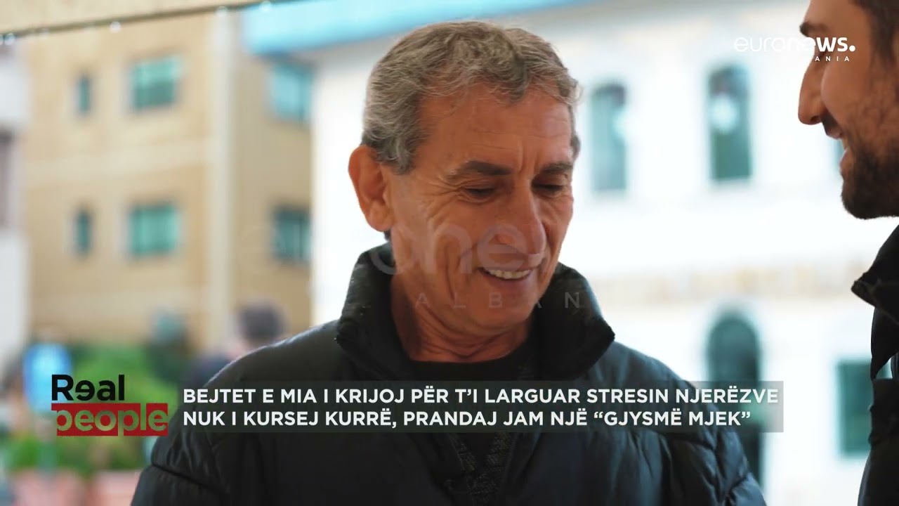 Serbët janë me tradita si shkodranët, grekët janë të pabesë