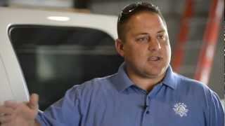 Corporate Video Producer - Video Production Services - CHS - Kansas - Branded Documentary