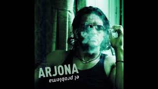 El Problema Ricardo Arjona Redes Sociales en Descripción