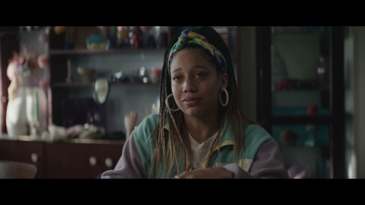 No one plans a crash-friends motorbikes TVC 30sec