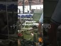 Automatic pipe threader for gi pipe black pipe steel pipe stainless steel pipe erw pipe