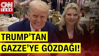 SON DAKİKA🚨\