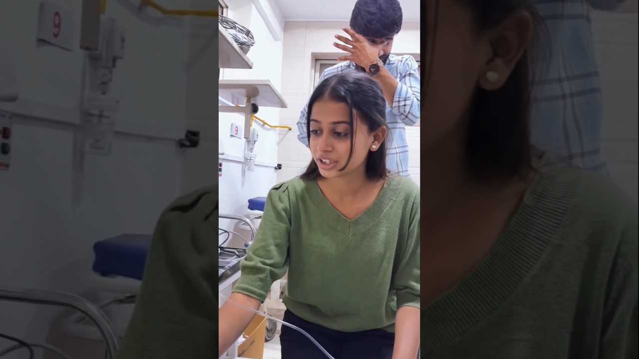 फोटो Frame season 2 part-6 