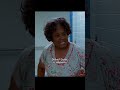 Wewill not stop till we have justice! No!#movie #shorts