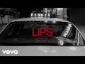 Haiden Henderson Lips Lyric Video Haiden Henderson Lips Lyric Video