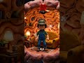 #faktaunik #faktamenarik #sains #claymation
