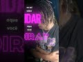 Eu sei saber lidar oq você dirá_matue _antes_lyric _trapper _matue _viral
