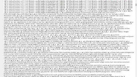 01 重點回顧與用requests下載資料