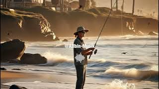 JORAN MEMBELAH WAKTU || lagu untuk para pemancing #laguterbaru