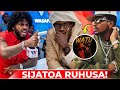 KESI NZITO WCB D Voice Apewa Onyo Kali Na Diamond Kisa Kutoa Nyimbo Na Marioo Utajutia Hili 