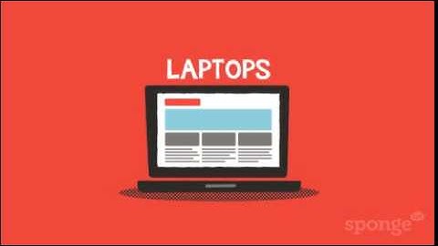 Adapt  Multi device, responsive elearning from colorfixads